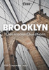 Brooklyn Classroom Questions for Comparative Study