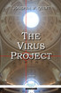 The Virus Project