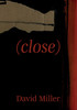 (CLOSE)