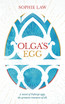 Olga's Egg