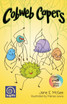 Cobweb Capers Book 1