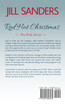 Red Hot Christmas