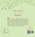 Bindi Baby Numbers (Bengali)