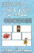 Create Your Own Comics!