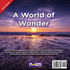 A World of Wonder