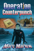 Operation Counterpunch