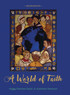 A World  of Faith