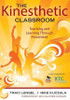 The Kinesthetic Classroom