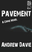 Pavement