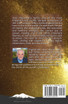 Spiritual Insights for Daily Living