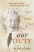 Our Duty