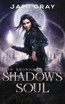 Shadow's Soul