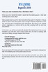 RV Living for Beginners 2019