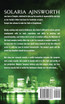 Dead Rising