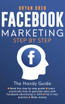 Facebook Marketing Step by Step