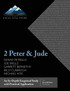 EXCEL STILL MORE BIBLE WORKSHOP 2024