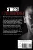 Street Retribution