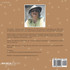 Anatomy of a Client