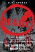 M-A-R-C