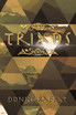 Triads