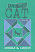 Ask the Cat