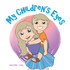 My Children'S Eyes