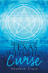 Trestle Board the Texas Witches Curse
