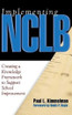 Implementing NCLB