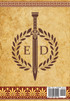 Warriors of Epona