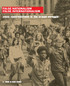 False Nationalism False Internationalism