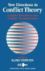 New Directions in Conflict Theory