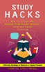 Study Hacks