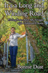 It's a Long and Winding Road