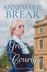 Grace's Courage