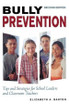 Bully Prevention