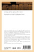 La Coupe de l'exil