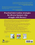 Using RTI to Teach Literacy to Diverse Learners, K-8