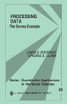 Processing Data