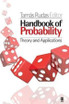 Handbook of Probability
