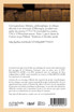 Correspondance littéraire, philosophique et critique adressée à un souverain d'Allemagne