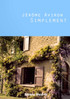 Simplement