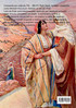 Midrash