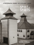 SPIRIT OF SPIRITS