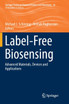 Label-Free Biosensing