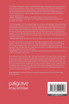 The Palgrave Handbook of Media and Communication Research in Africa