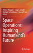 Space Operations