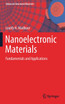 Nanoelectronic Materials