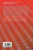 Machine Vision and Navigation