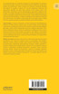 The Palgrave Handbook of Economic Performance Analysis