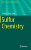 Sulfur Chemistry